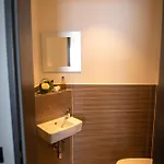 Hotel Campo 4*