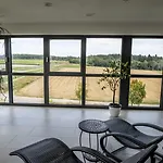 Campo 4* Renningen