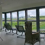 Campo Hotel Renningen