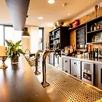Hotel Campo Renningen