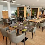 Campo Hotel 4*