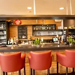 Campo Hotel 4*