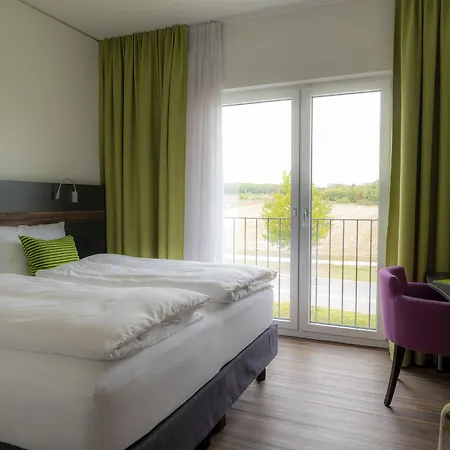 Hotel Campo Renningen