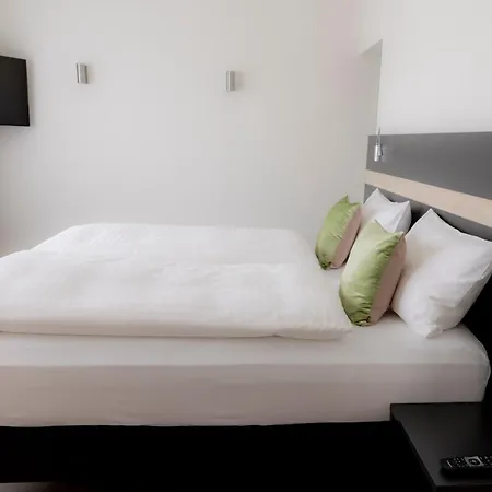 Campo Hotel