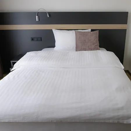 Campo Hotel