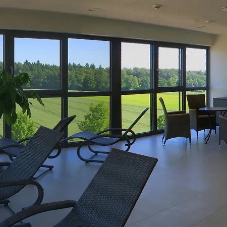 Hotel Campo Renningen