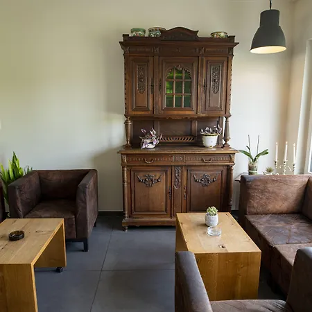 Hotel Campo Renningen