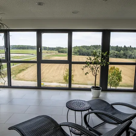 Campo 4* Renningen