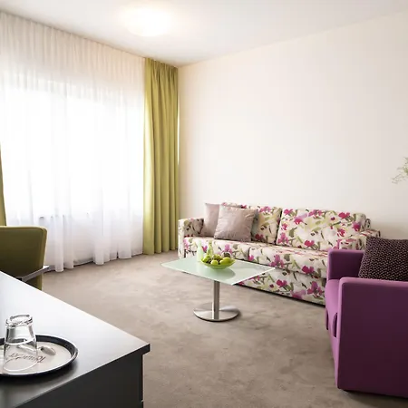 Hotel Campo