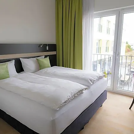 Campo Hotel