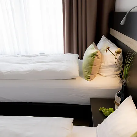 Campo Hotel