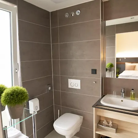 Campo Hotel 4*