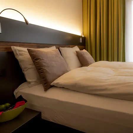 Hotel Campo Renningen