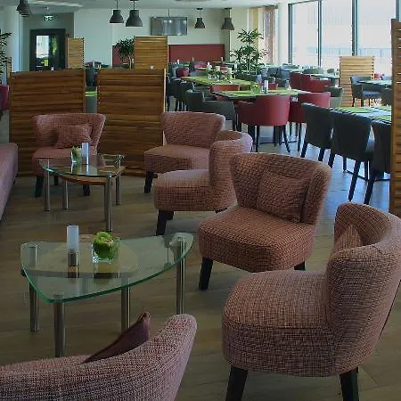 坎普酒店 瑞宁根