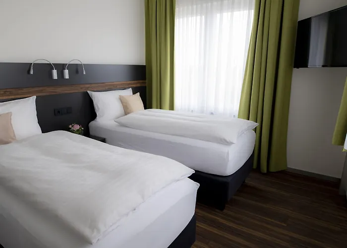 Campo Реннинген