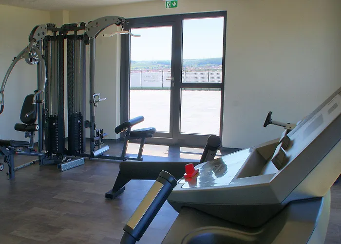 Campo Реннинген