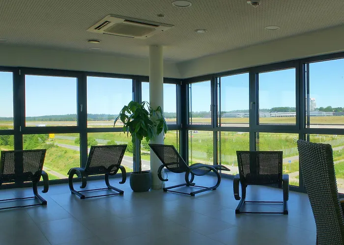 Campo 4* Реннинген