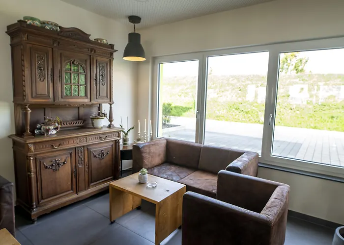 Campo Реннинген