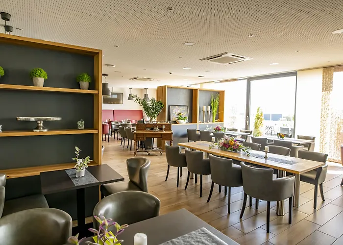 Campo Реннинген