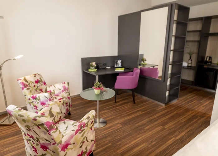 Campo Реннинген