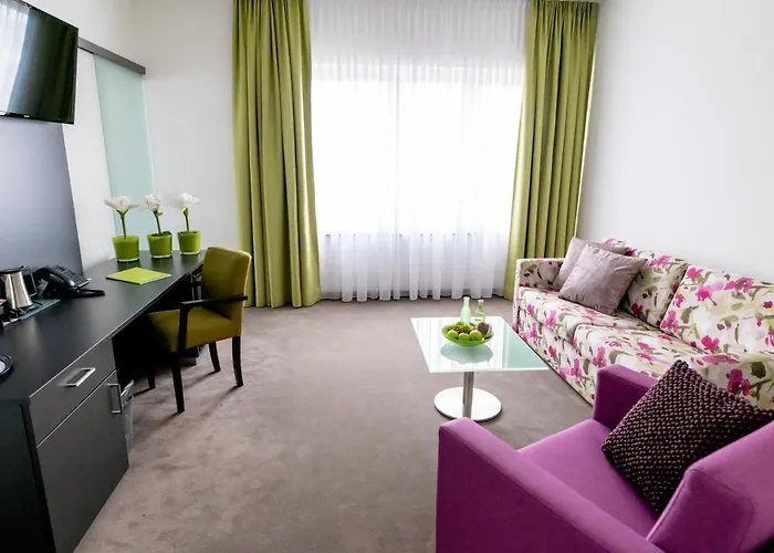 Campo Реннинген